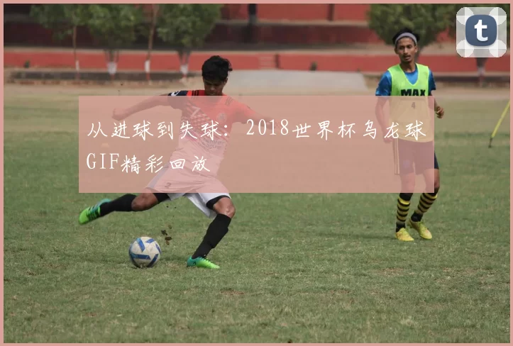 从进球到失球：2018世界杯乌龙球GIF精彩回放